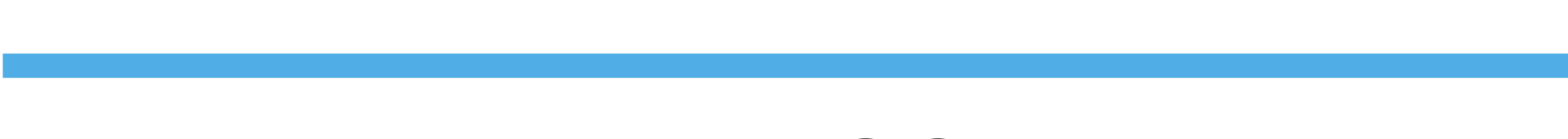 Grand Châtellerault