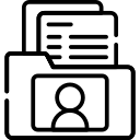 Sites personnels