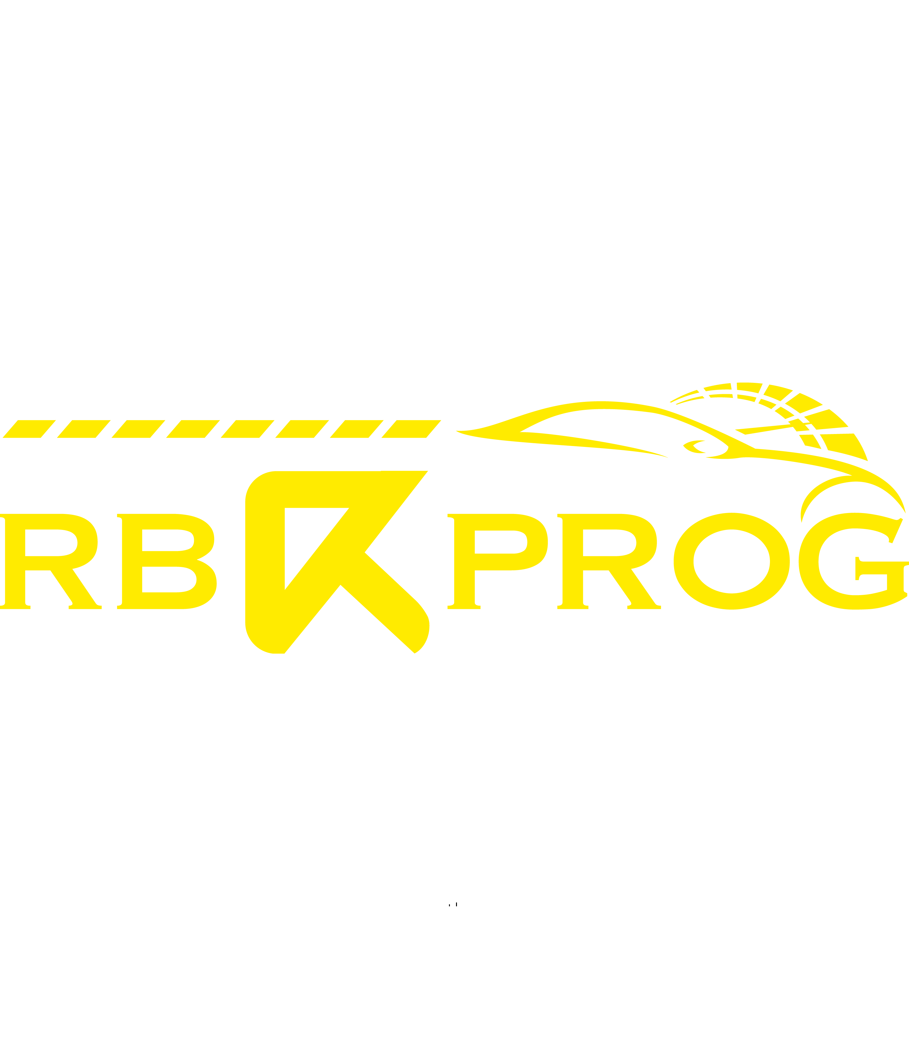 Rbprog
