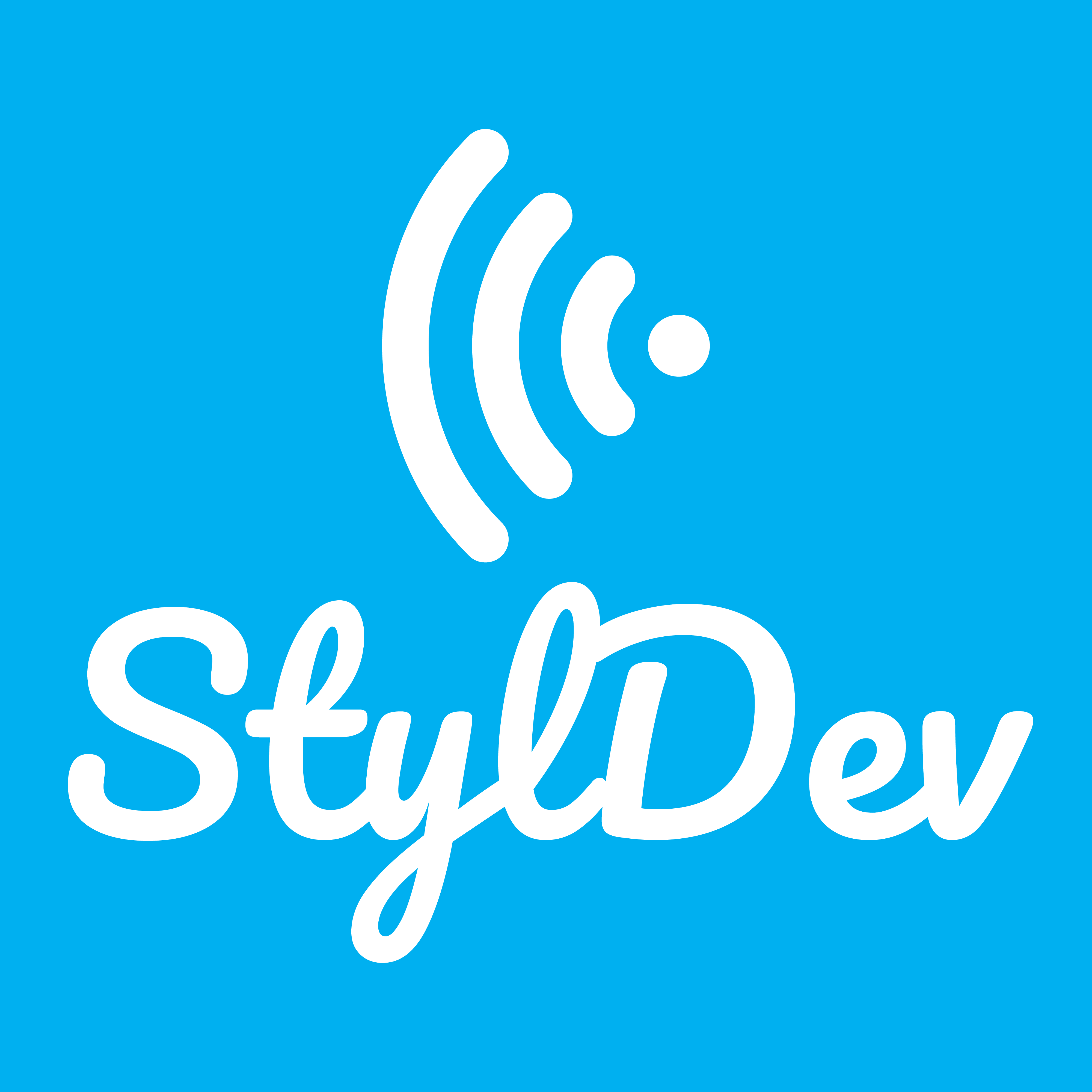 StylDev